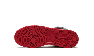 air-jordan-1 554725-660