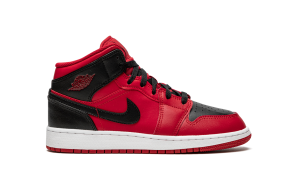 air-jordan-1 554725-660