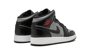 air-jordan-1 554724-096