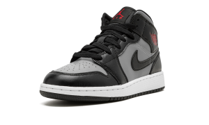 air-jordan-1 554724-096
