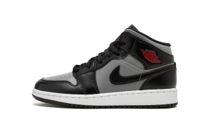 air-jordan-1 554724-096