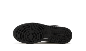 air-jordan-1 554724-096
