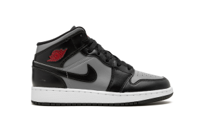 air-jordan-1 554724-096