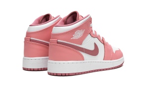 air-jordan-1 DQ8423-616
