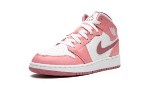 air-jordan-1 DQ8423-616