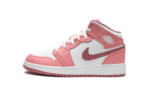 air-jordan-1 DQ8423-616
