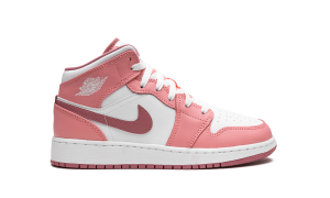 air-jordan-1 DQ8423-616