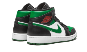 air-jordan-1 554724-067