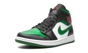 air-jordan-1 554724-067