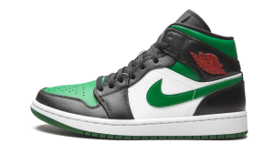 air-jordan-1 554724-067