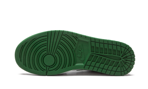 air-jordan-1 554724-067