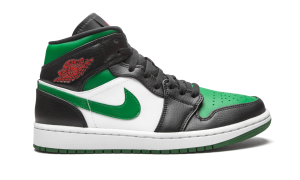 air-jordan-1 554724-067
