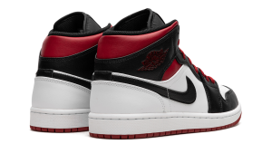 air-jordan-1 DQ8426-106