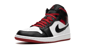 air-jordan-1 DQ8426-106