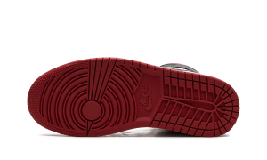 air-jordan-1 DQ8426-106