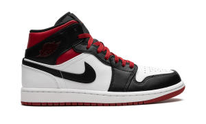 air-jordan-1 DQ8426-106