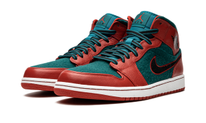 air-jordan-1 633206-608