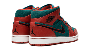 air-jordan-1 633206-608