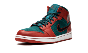 air-jordan-1 633206-608