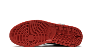 air-jordan-1 633206-608