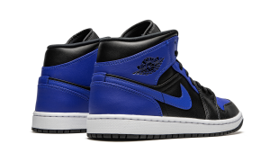 air-jordan-1 554724-077