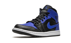 air-jordan-1 554724-077