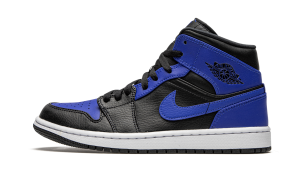 air-jordan-1 554724-077
