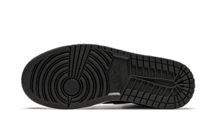 air-jordan-1 554724-077