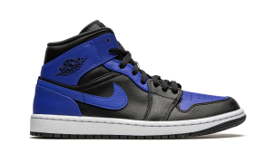 air-jordan-1 554724-077
