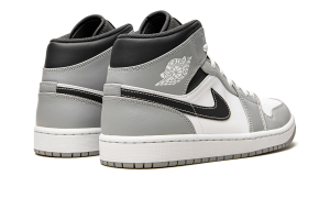 air-jordan-1 554724-078