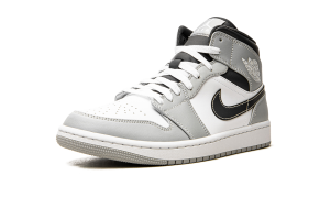 air-jordan-1 554724-078