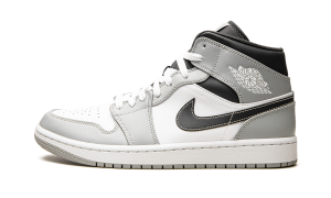 air-jordan-1 554724-078