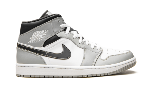 air-jordan-1 554724-078