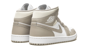 air-jordan-1 554724-082