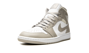 air-jordan-1 554724-082