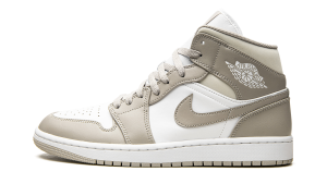 air-jordan-1 554724-082