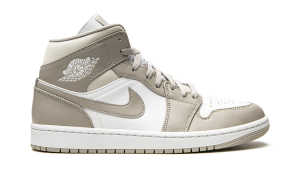 air-jordan-1 554724-082