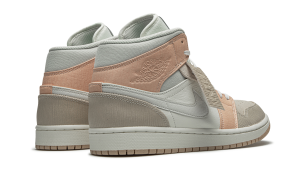 air-jordan-1 CV3044-100