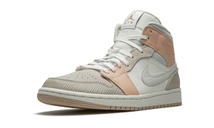 air-jordan-1 CV3044-100