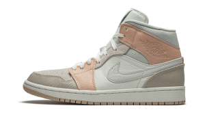 air-jordan-1 CV3044-100