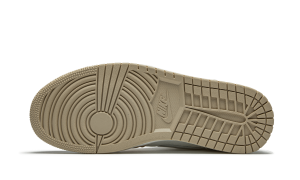 air-jordan-1 CV3044-100