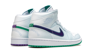 air-jordan-1 CW5853-100