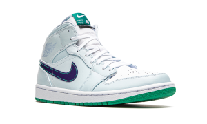 air-jordan-1 CW5853-100