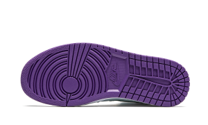 air-jordan-1 CW5853-100