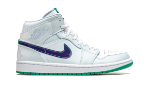 air-jordan-1 CW5853-100