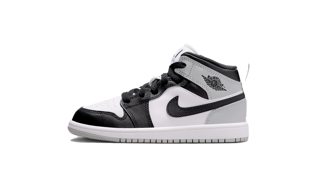 air-jordan-1 DQ8424-101
