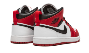 air-jordan-1 640734-173