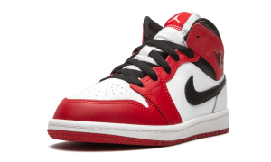 air-jordan-1 640734-173