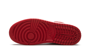 air-jordan-1 640734-173