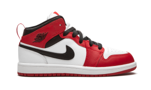 air-jordan-1 640734-173